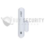 Dahua DHI-ARD324-W2(S) Wireless Door Detector Plus