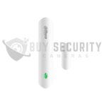 Dahua DHI-ARD324-W2(S) Wireless Door Detector Plus (2)