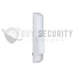 Dahua DHI-ARD324-W2(S) Wireless Door Detector Plus (3)