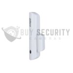 Dahua DHI-ARD324-W2(S) Wireless Door Detector Plus (4)