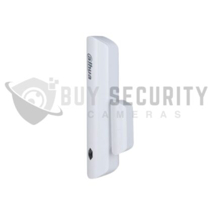 Dahua DHI-ARD324-W2(S) Wireless Door Detector Plus (4)