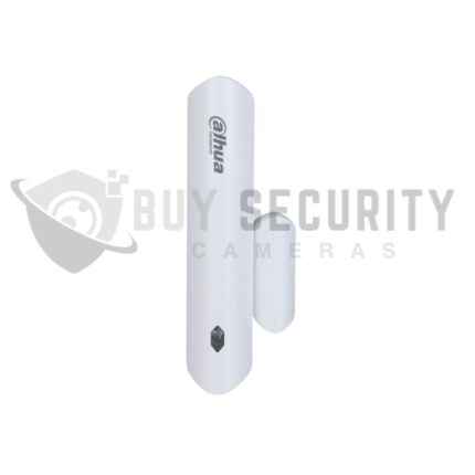 Dahua DHI-ARD324-W2(S) Wireless Door Detector Plus