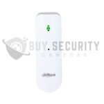Dahua DHI-ARD512-W2 Wireless Glass Break Detector