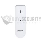Dahua DHI-ARD512-W2 Wireless Glass Break Detector (2)