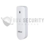 Dahua DHI-ARD512-W2 Wireless Glass Break Detector (3)