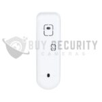 Dahua DHI-ARD512-W2 Wireless Glass Break Detector (4)