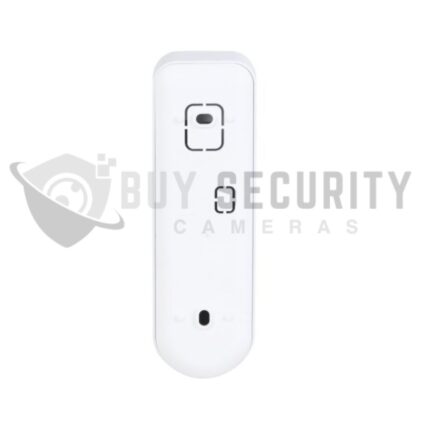 Dahua DHI-ARD512-W2 Wireless Glass Break Detector (4)
