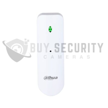 Dahua DHI-ARD512-W2 Wireless Glass Break Detector