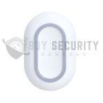 Dahua DHI-ARD821-W2 Wireless Panic Button