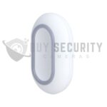 Dahua DHI-ARD821-W2 Wireless Panic Button (2)