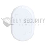 Dahua DHI-ARD821-W2 Wireless Panic Button (3)