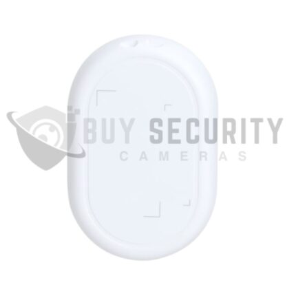 Dahua DHI-ARD821-W2 Wireless Panic Button (3)
