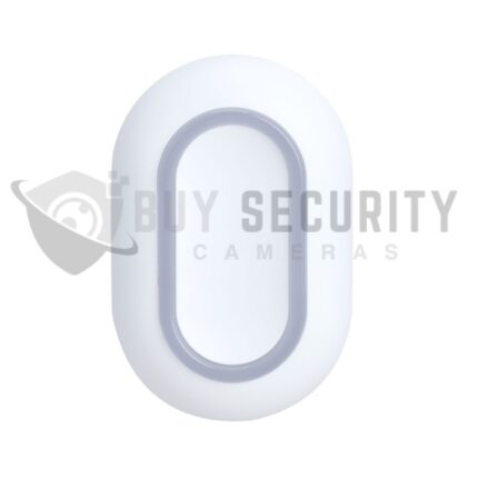 Dahua DHI-ARD821-W2 Wireless Panic Button