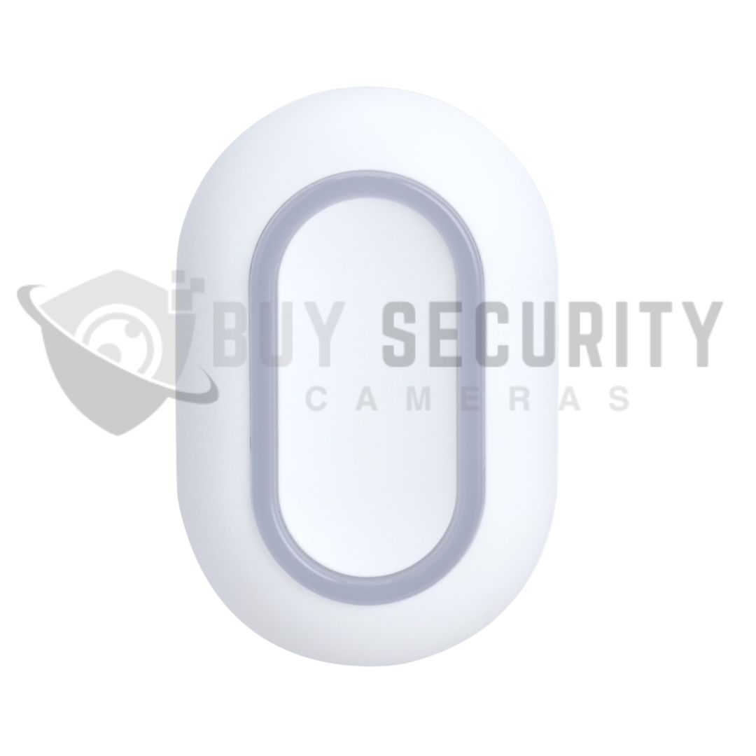 Dahua DHI-ARD821-W2 Wireless Panic Button Dahua DHI-ARD821-W2 Wireless Panic Button