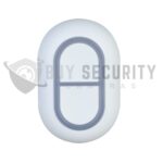Dahua DHI-ARD822-W2 Wireless Panic Button