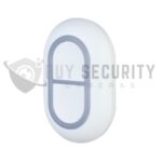 Dahua DHI-ARD822-W2 Wireless Panic Button (2)