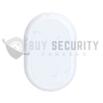 Dahua DHI-ARD822-W2 Wireless Panic Button (3)