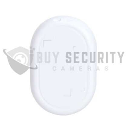 Dahua DHI-ARD822-W2 Wireless Panic Button (3)