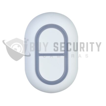 Dahua DHI-ARD822-W2 Wireless Panic Button