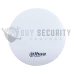 Dahua DHI-ARD912-W2 Wireless Water Leak Detector