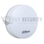 Dahua DHI-ARD912-W2 Wireless Water Leak Detector (2)