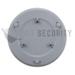 Dahua DHI-ARD912-W2 Wireless Water Leak Detector (3)