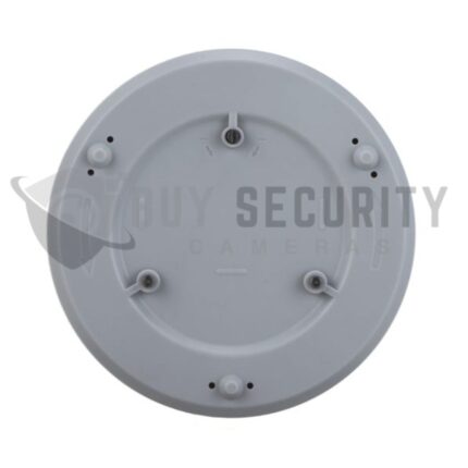 Dahua DHI-ARD912-W2 Wireless Water Leak Detector (3)