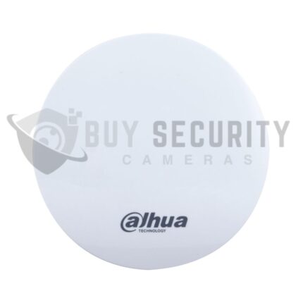 Dahua DHI-ARD912-W2 Wireless Water Leak Detector