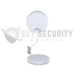 Dahua DHI-ARD912-W2(D) Wireless Water Leak Detector