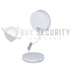 Dahua DHI-ARD912-W2(D) Wireless Water Leak Detector (2)