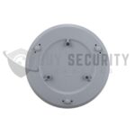 Dahua DHI-ARD912-W2(D) Wireless Water Leak Detector (3)