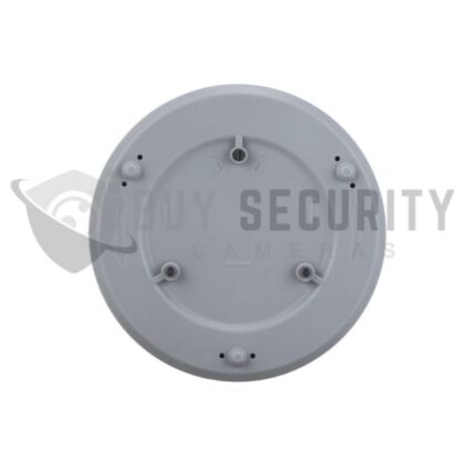 Dahua DHI-ARD912-W2(D) Wireless Water Leak Detector (3)