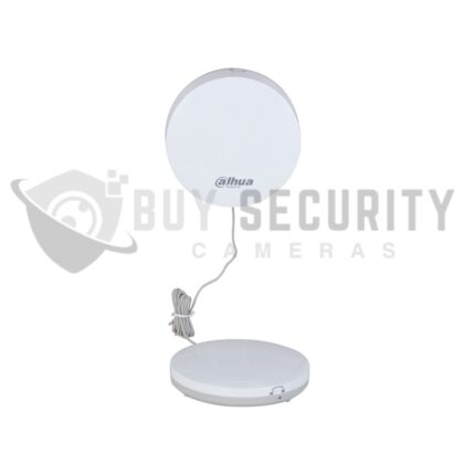 Dahua DHI-ARD912-W2(D) Wireless Water Leak Detector