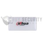 Dahua DHI-ARK30T-W2-IC Proximity IC Card Replaced by Blue Mifare Tags