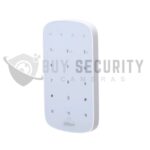 Dahua DHI-ARK30T-W2 Wireless Keypad (2)