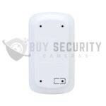 Dahua DHI-ARK30T-W2 Wireless Keypad (3)
