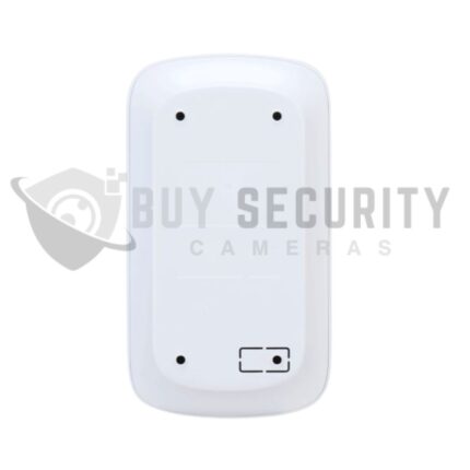 Dahua DHI-ARK30T-W2 Wireless Keypad (3)