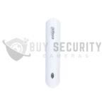 Dahua DHI-ARM310-W2 Wireless Input Expander