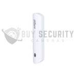 Dahua DHI-ARM310-W2 Wireless Input Expander (2)