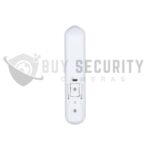 Dahua DHI-ARM310-W2 Wireless Input Expander (3)