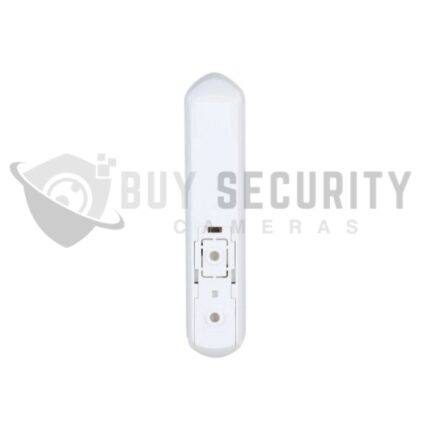 Dahua DHI-ARM310-W2 Wireless Input Expander (3)