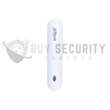 Dahua DHI-ARM310-W2 Wireless Input Expander