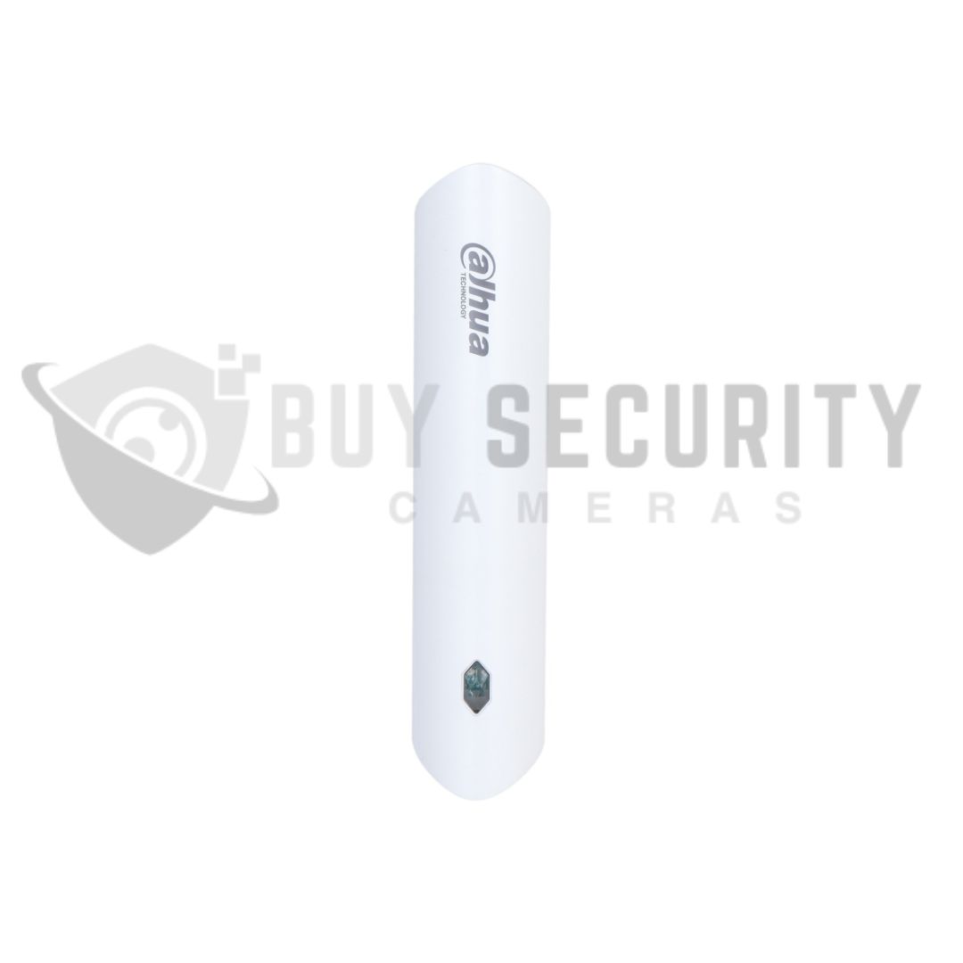 Dahua DHI-ARM310-W2 Wireless Input Expander Dahua DHI-ARM310-W2 Wireless Input Expander