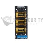 Dahua DHI-ARM320-W2 Wireless Input Expander