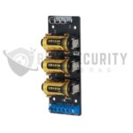 Dahua DHI-ARM320-W2 Wireless Input Expander (2)