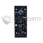 Dahua DHI-ARM320-W2 Wireless Input Expander (3)