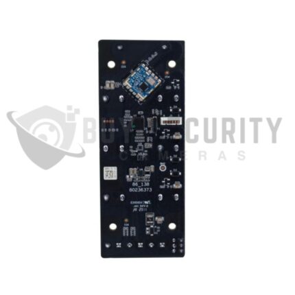 Dahua DHI-ARM320-W2 Wireless Input Expander (3)