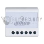 Dahua DHI-ARM7011-W2 Wireless Relay