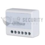 Dahua DHI-ARM7011-W2 Wireless Relay (2)