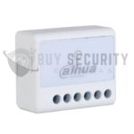 Dahua DHI-ARM7011-W2 Wireless Relay (3)